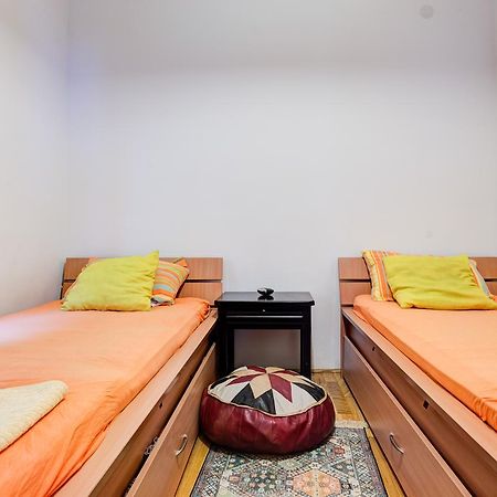 Allegro Apartment Sekulic Petrovac Εξωτερικό φωτογραφία